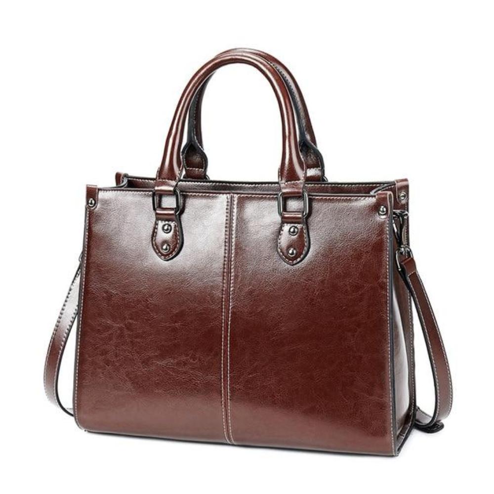 Renata | Borsa pratica