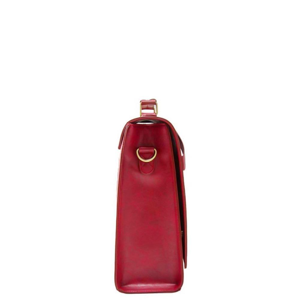 Bernadette | borsa elegante con fiocco