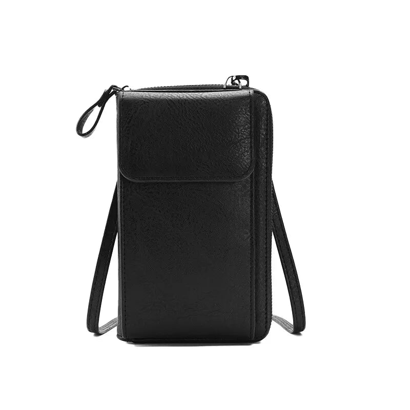 Clara | borsa elegante