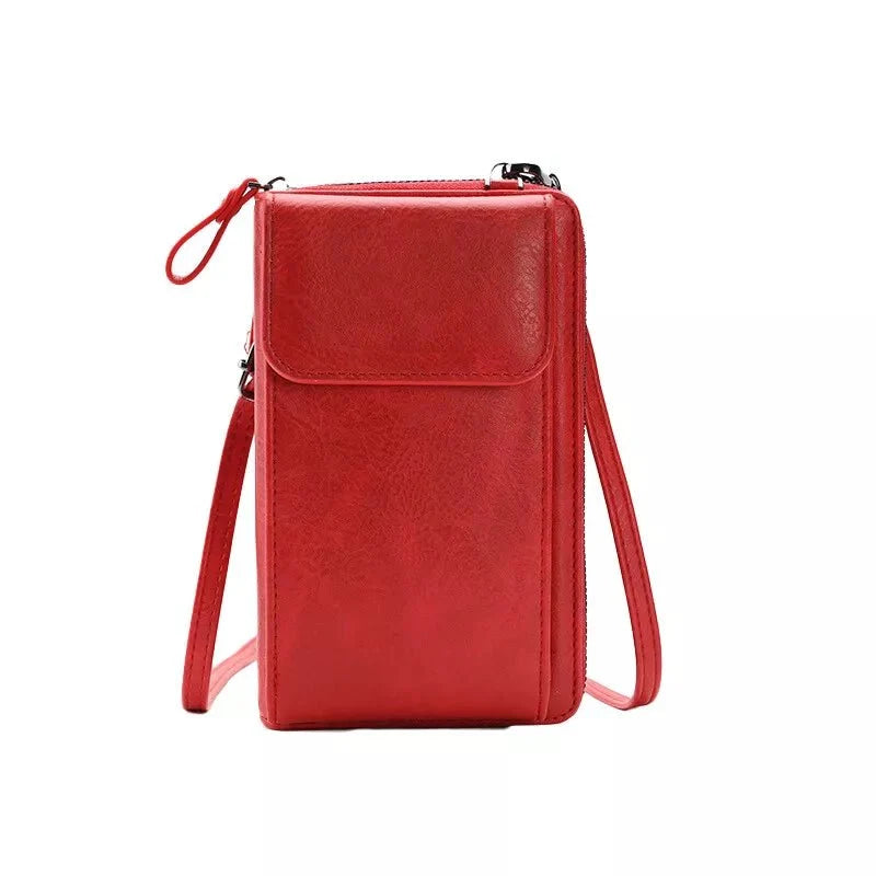 Clara | borsa elegante