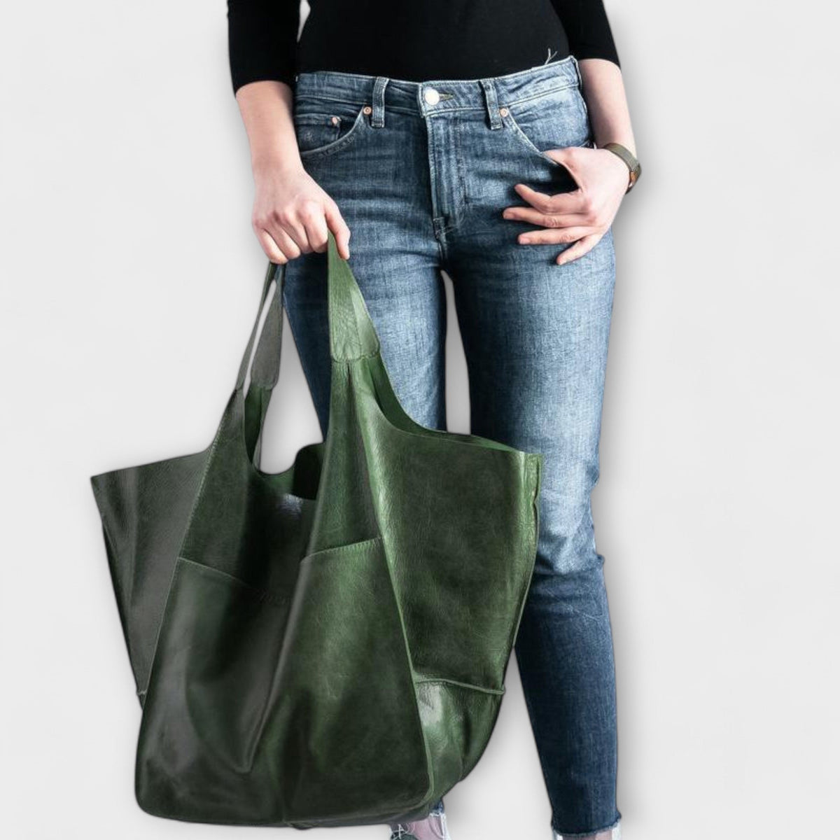 Arwen | Borsa weekend elegante