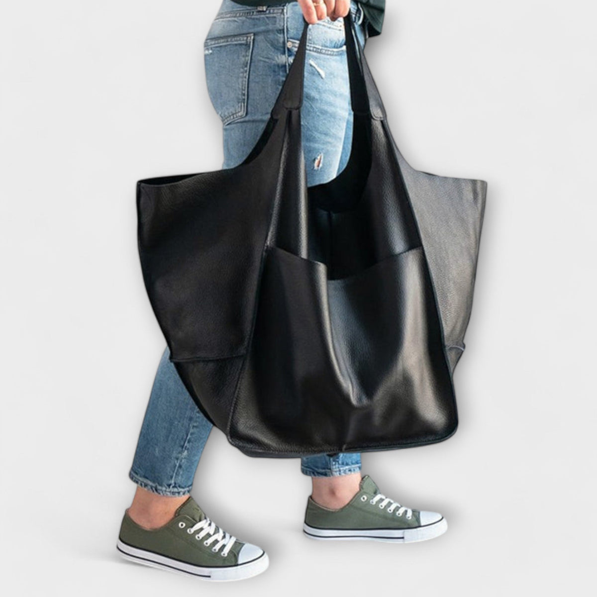 Arwen | Borsa weekend elegante