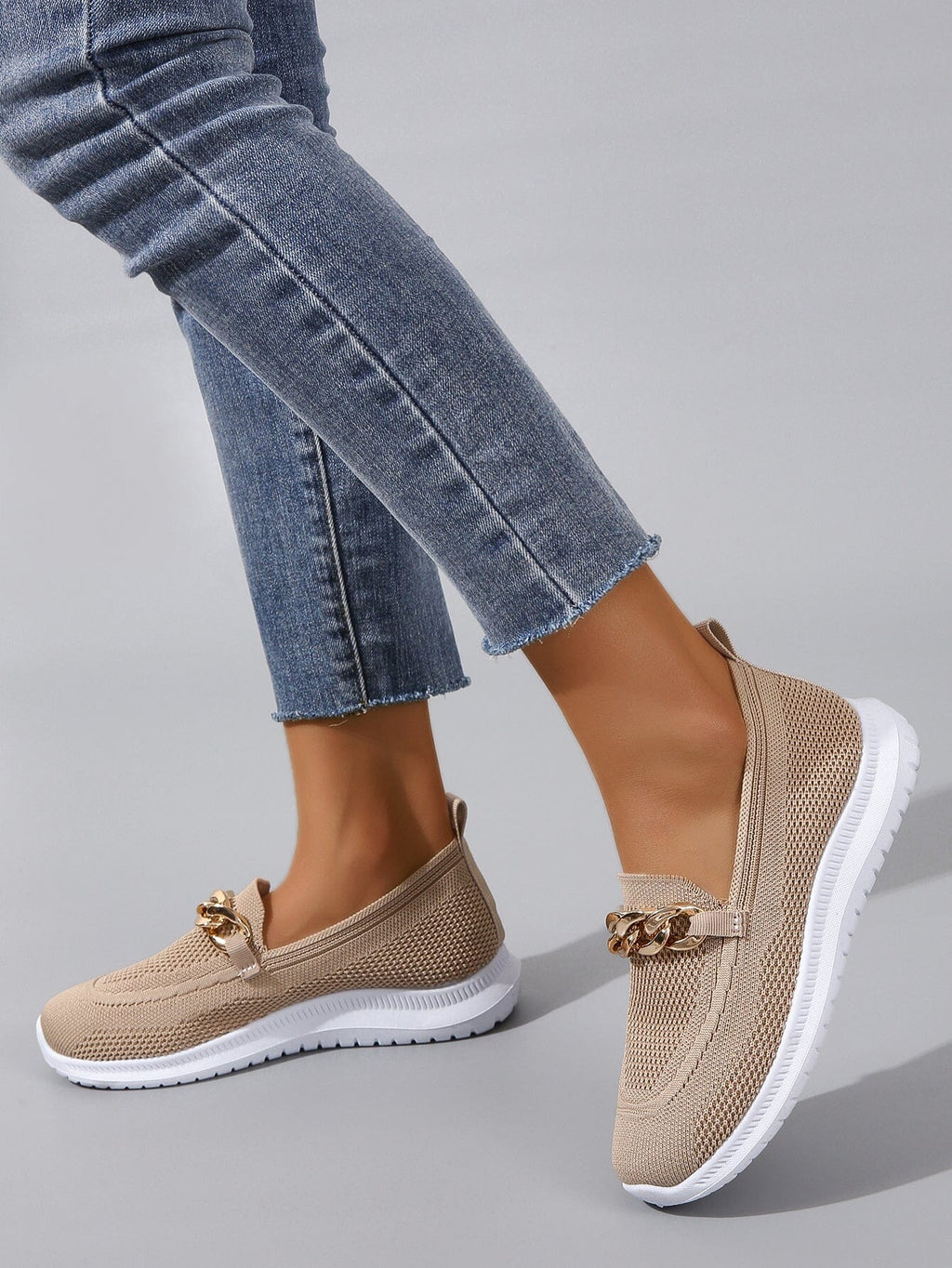 Clara | scarpe eleganti e confortevoli