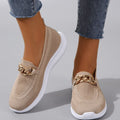 Clara | scarpe eleganti e confortevoli